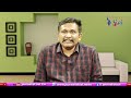Owaisi Good Move || రామేశ్వరం కేఫ్ కి వెళ్లిన ఓవైసీ |#journalistsai  - 01:15 min - News - Video