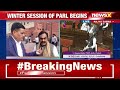 People Have Blessed BJP & PM Modi | BJP MP Rakesh Sinha On NewsX | Exclusive  - 01:06 min - News - Video