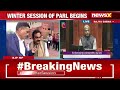 People Have Blessed BJP & PM Modi | BJP MP Rakesh Sinha On NewsX | Exclusive