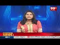 Telangana Congress MP Candidates List | కొలిక్కి వచ్చిన కాంగ్రెస్ ఎంపీ జాబితా | 99TV  - 01:36 min - News - Video