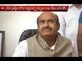 AP won't get Special Status  : JC Diwakar Reddy