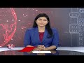 Patnam Sunitha Mahender Reddy Election Campaign In Medchal  | V6 News  - 01:42 min - News - Video