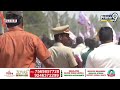 పవన్ వెంట లక్షల మంది..! | Pawan Kalyan Nomination Rally | Prime9 News  - 09:30 min - News - Video