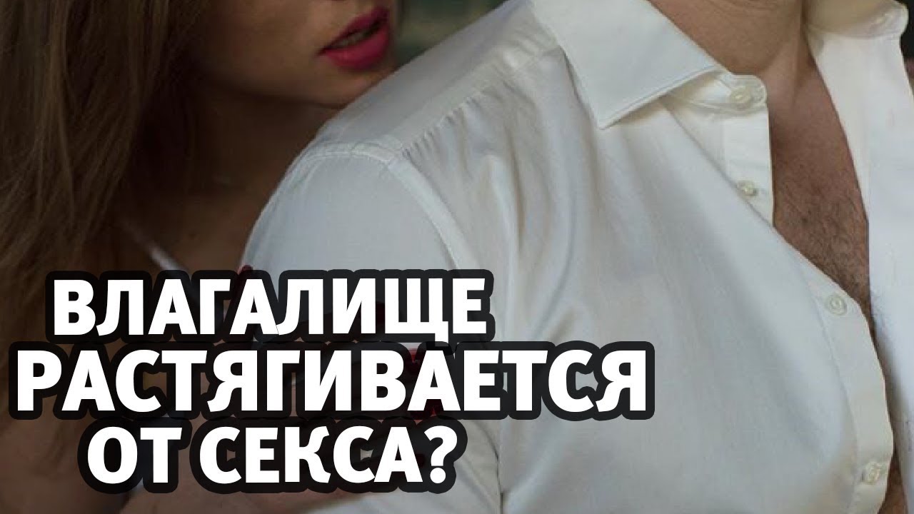 кажется, порно бабульки hd МОЛОДЕЦ Сделка разума