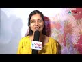 జగపతి బాబు అడ్డంగా దొరికిపోయాడు | Jagapathi Babu Best Telugu Movie Scene | Volga Videos  - 09:50 min - News - Video