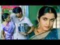 జగపతి బాబు అడ్డంగా దొరికిపోయాడు | Jagapathi Babu Best Telugu Movie Scene | Volga Videos