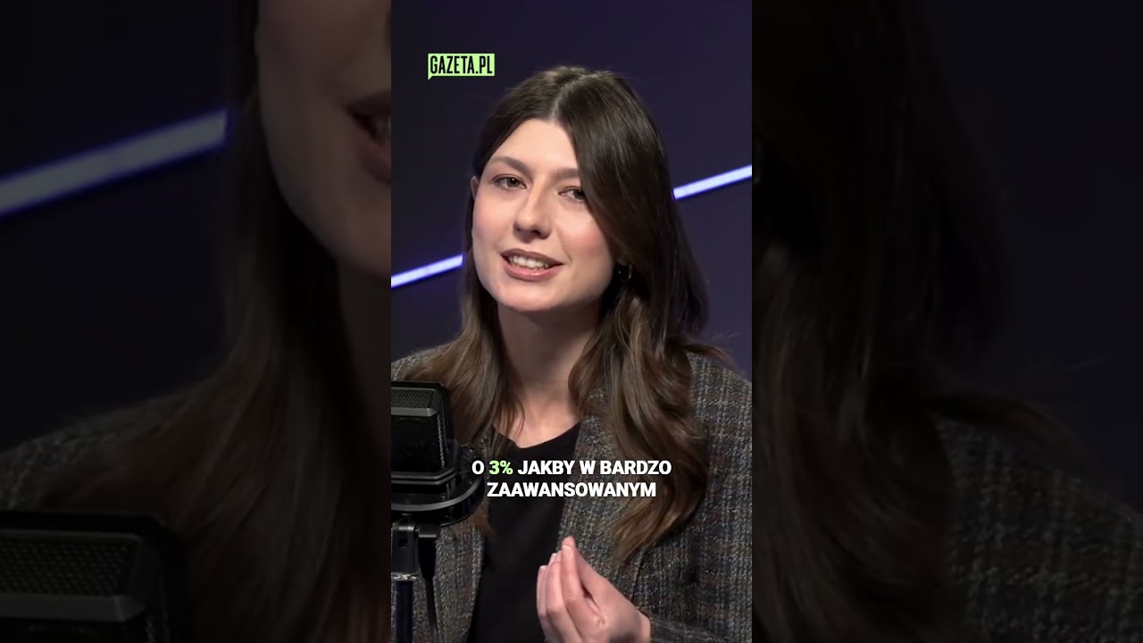 Inwestycja w sztuczną inteligencję nie pomaga #shorts