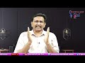 Jagan Ask By Sunitha ధమ్ముందా జగన్  - 00:45 min - News - Video