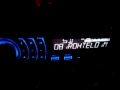 Review Of Pioneer DEH - 6350SD