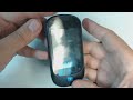 Alcatel OT 908 hard reset