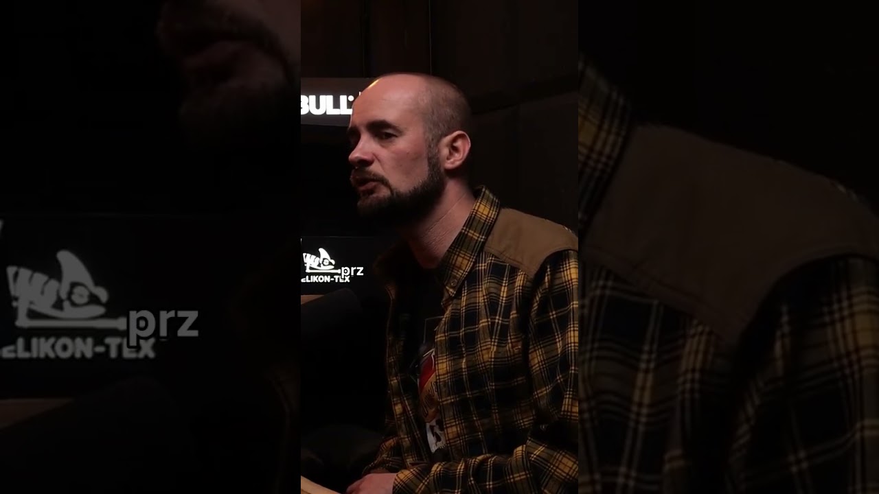 W jaki sposób zmieniła się armia Rosyjska?