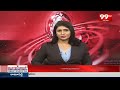 LIVE-పవన్ వారాహి దీక్ష | Deputy CM Pawan Kalyan Varahi Deeksha | AP Latest News | 99TV  - 00:00 min - News - Video