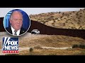 NOT A LAUGHING MATTER: Ex-ICE director sends ominous warning over border