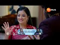 Jabilli Kosam Aakashamalle | Ep - 204 | Webisode | Jun, 1 2024 | Shravnitha, Ashmitha | Zee Telugu - 08:17 min - News - Video