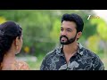 Kalavaari Kodalu Kanakamahalakshmi | Ep - 282 | Webisode | Jun 30 2025 | Zee Telugu