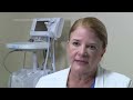 Florida doctor explains dangers of the measles virus  - 01:29 min - News - Video