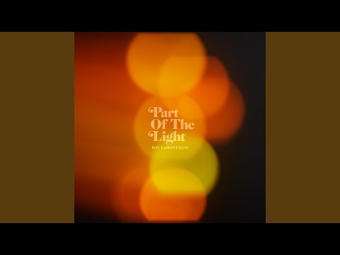 To the Sea