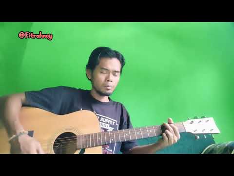 cover lagu jala sai horas maho by fitrahnoy