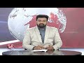 Minister Ponnam Slams Centre Over H 1B Visa Fee Hike, Calls It Diplomatic Failure | V6 News  - 01:44 min - News - Video