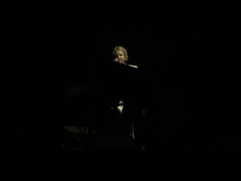 Tom Odell - Go Tell Her Now , in İstanbul (2019) + Bir bira lütfen!