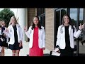 Medical school in Cherokee Nation gives students experience serving Native communities  - 04:05 min - News - Video