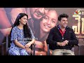 Hero ShivaRajkumar Exclusive Interview | Vedha Movie | Balakrishna | IndiaGlitz Telugu  - 11:53 min - News - Video