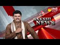 హుజురాబాద్ ఉపఎన్నికలపై పోలీసులు నిఘా | Police High Focus on Huzurabad By-Elections | Sakshi TV  - 02:03 min - News - Video