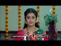 Deergha Sumangali Bhava | Ep - 178 | Nov 1, 2025 | Best Scene 1 | Zee Telugu