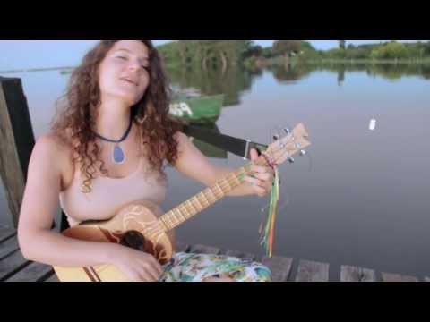 Mariana Masetto - Mariana Masetto - Río de los pájaros (Video Oficial)