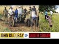 Mp4 ØªØ­Ù…ÙŠÙ„ Aleut Nyan Wunda By John Kudusay New South Sudanese Music 2020 Ø£ØºÙ†ÙŠØ© ØªØ­Ù…ÙŠÙ„ Ù…ÙˆØ³ÙŠÙ‚Ù‰