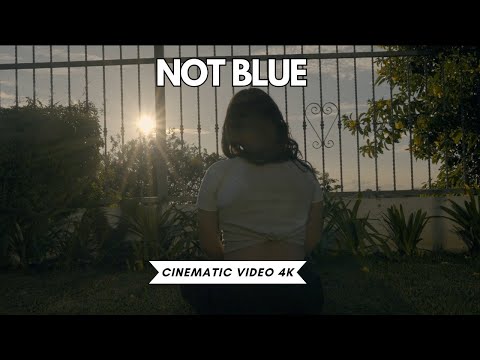 Vidéo de l’hébergement