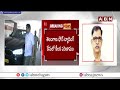 కేసీఆర్ భారీ కుట్ర... ABN ఆంధ్రజ్యోతి MD రాధాకృష్ణ ఫోన్ ట్యాప్ || ABN Andhra Jyothi MD Phone Tapped  - 06:30 min - News - Video