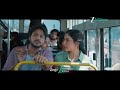 Mazaka Movie | Tomorrow at 6PM | Zee Cinemalu