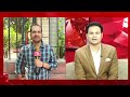 AAJTAK 2 LIVE | Election 2024 |  Delhi University में किसे पसंद नहीं आ रहे लोकसभा चुनाव ? | AT2 LIVE  - 12:01 min - News - Video