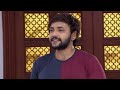 Muddha Mandaram - Full Ep - 18-Apr-18 - Akhilandeshwari, Parvathi, Deva, Abhi - Zee Telugu  - 19:40 min - News - Video