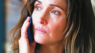 Я бы тебя пнула, если бы могла — Русский трейлер (Дубляж, 2025)