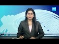 Sakshi TV News Express | Sakshi Speed News @ 05:40 PM | 12-03-2024 |  @SakshiTV  - 09:26 min - News - Video