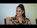 Suzhal Web Series Team Exclusive Interview | Kathir | Sriya Reddy | IndiaGlitz Telugu  - 11:25 min - News - Video