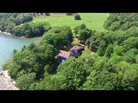 Video der Unterkunft