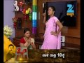Parvati Parameshwara - Episode 1310 - April 18, 2014