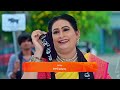 Radhamma Kuthuru | Full Ep - 1252 | Nov 16 2023 | Zee Telugu  - 20:58 min - News - Video