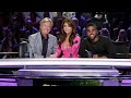 Paula Abdul sues former ‘American Idol’ producer over sex abuse claims  - 08:16 min - News - Video