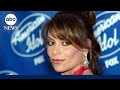 Paula Abdul sues former ‘American Idol’ producer over sex abuse claims