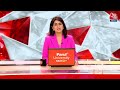 Breaking News: Nepal में सत्ता का सस्पेंस, Sushila Karki को मिल रहा युवाओं और Mayor का समर्थन  - 03:20 min - News - Video