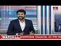 జగన్ టచ్ లోకి వెళ్తున్న బీజేపీ,టీడీపీ జనసేన నేతలు | TDP-Janasena-BJP | CM Jagan | hmtv  - 06:17 min - News - Video