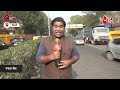 Farmers Protest: Kisan Andolan को लेकर Delhi Police की क्या है तैयारी ? देखिए ग्राउंड रिपोर्ट | ITO  - 01:52 min - News - Video