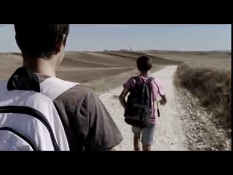 Volando Voy'