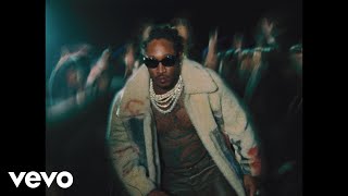 712PM ~ Future (Official Music Video)