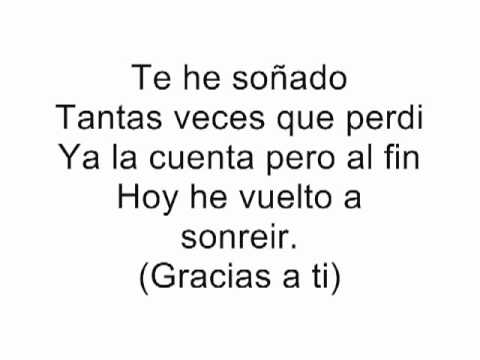 LETRA DILE QUE FUE YO ZION letra dile que fue yo zion: