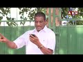 దమ్ముంటే రా.. కేసీఆర్ కు సవాల్..! || Gone Prakash Open Challenge to EX CM KCR || ABN Telugu  - 02:53 min - News - Video